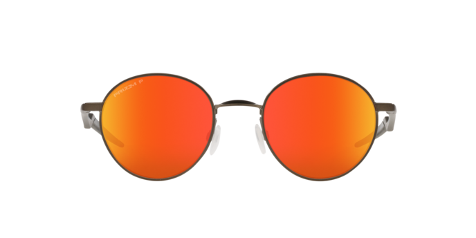 Oakley OO4146 414603 Terrigal 